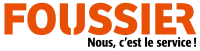 foussier
