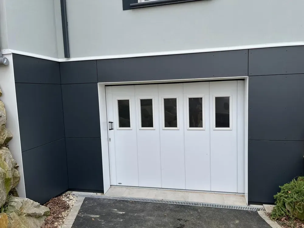 menuiserie - Atelier ORMA (3)