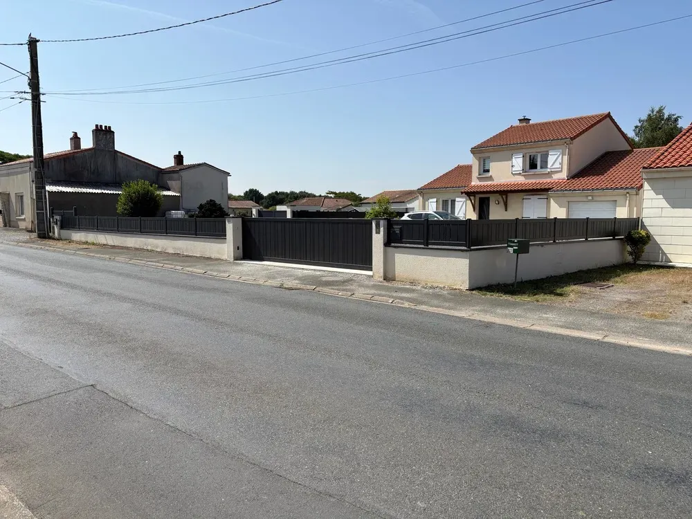 aménagement ext - atelier ORMA (3)webp