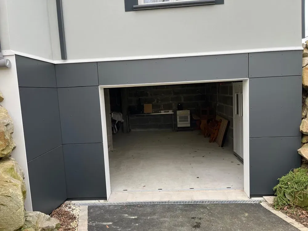 aménagement ext - atelier ORMA (6)webp