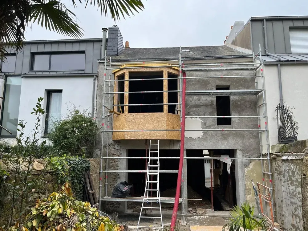 aménagement ext - atelier ORMA (1)webp