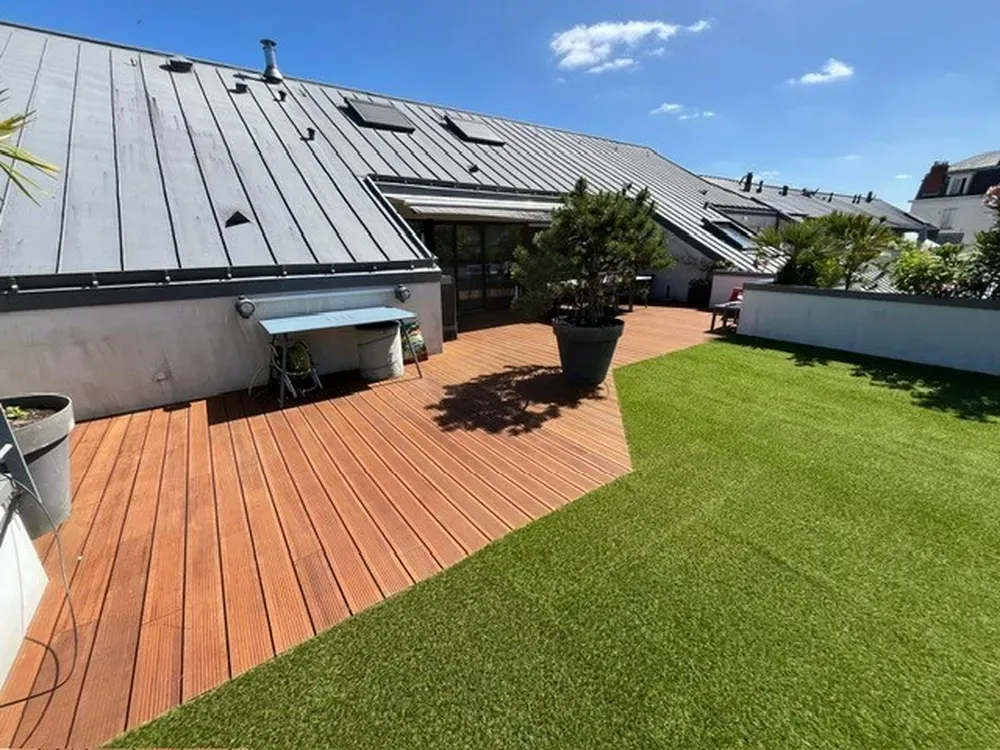 aménagement ext - atelier ORMA (2)webp