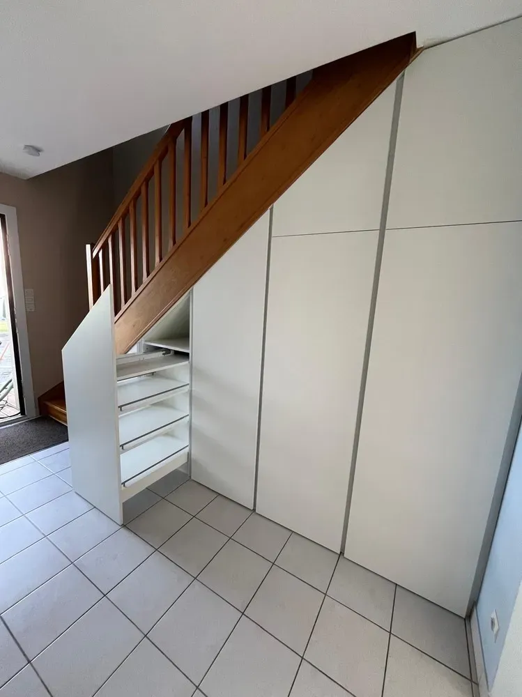 Agencement - Atelier ORMA (29)