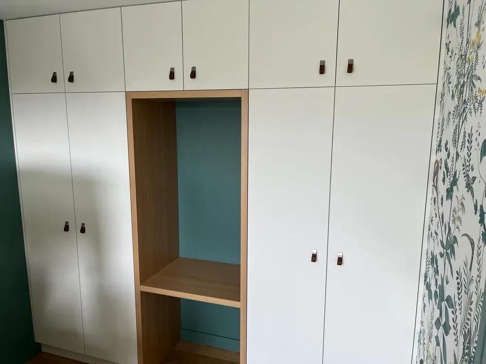 Agencement - Atelier ORMA (6)