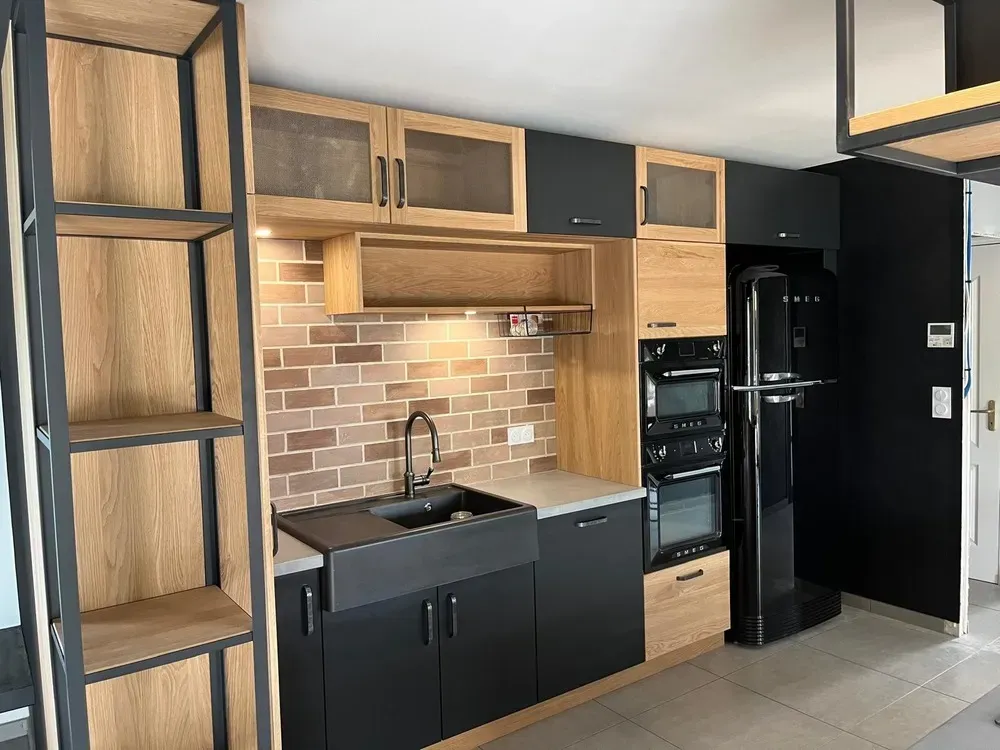 Agencement - Atelier ORMA (7)