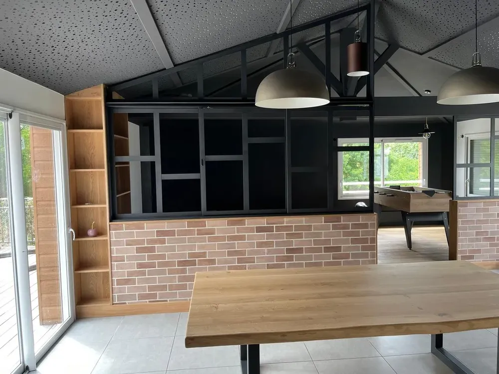 Agencement - Atelier ORMA (9)