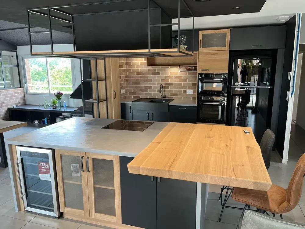 Agencement - Atelier ORMA (10)