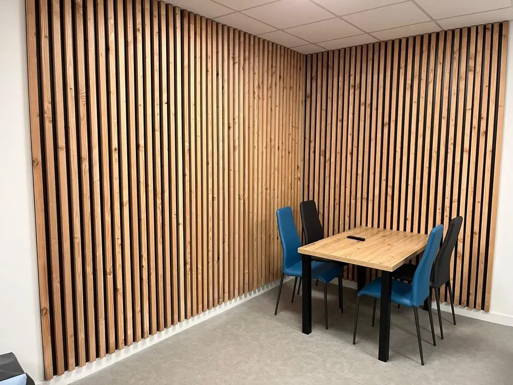 Agencement - Atelier ORMA (11)