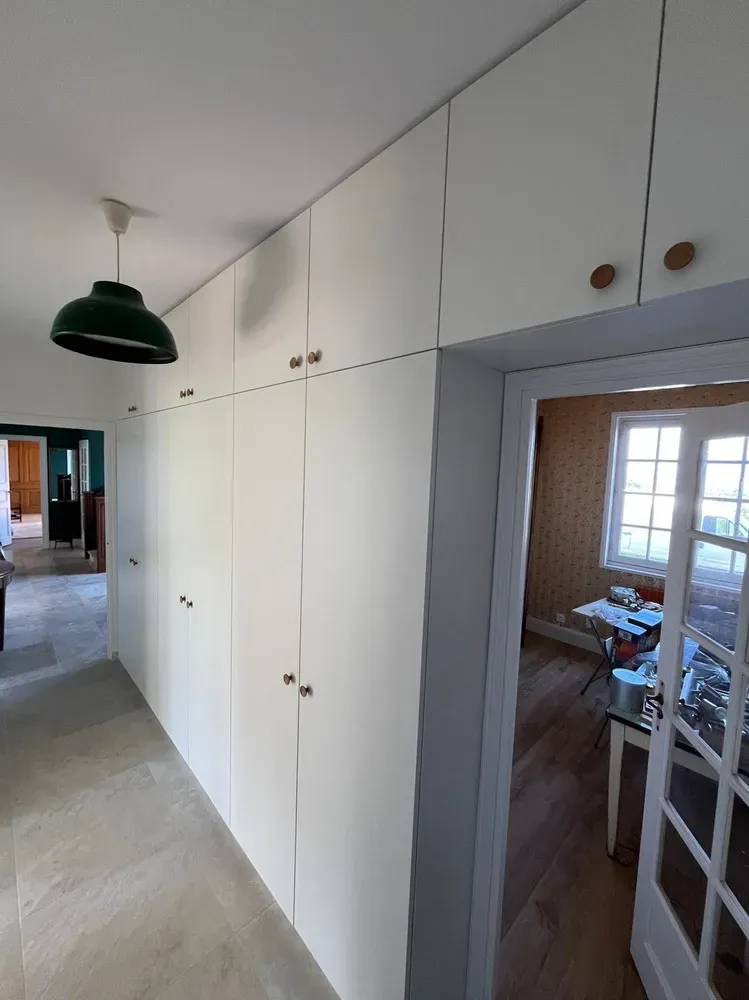 Agencement - Atelier ORMA (13)