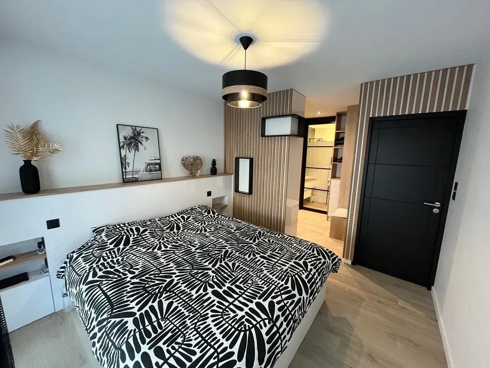 Agencement - Atelier ORMA (15)