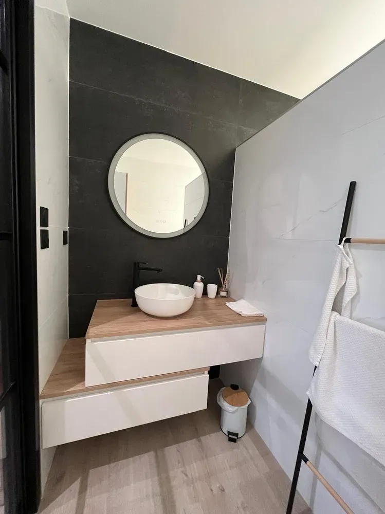 Agencement - Atelier ORMA (16)