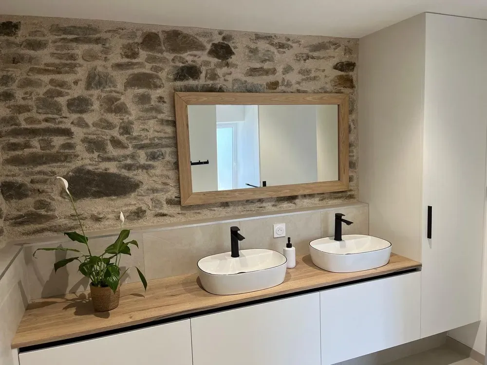 Agencement - Atelier ORMA (12)