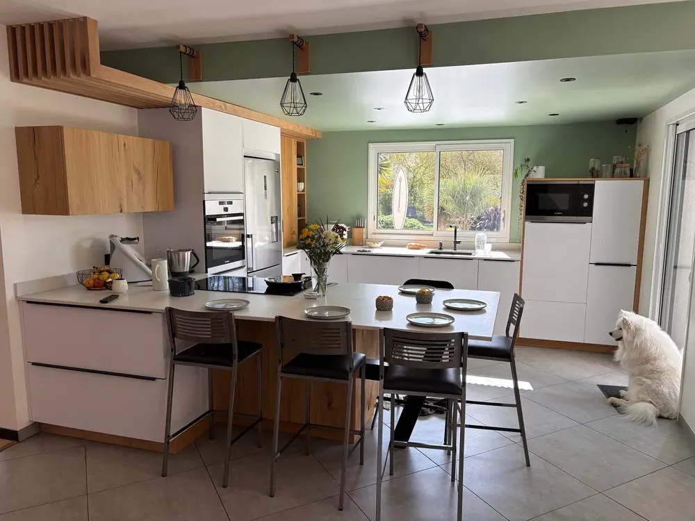 Agencement - Atelier ORMA (23)