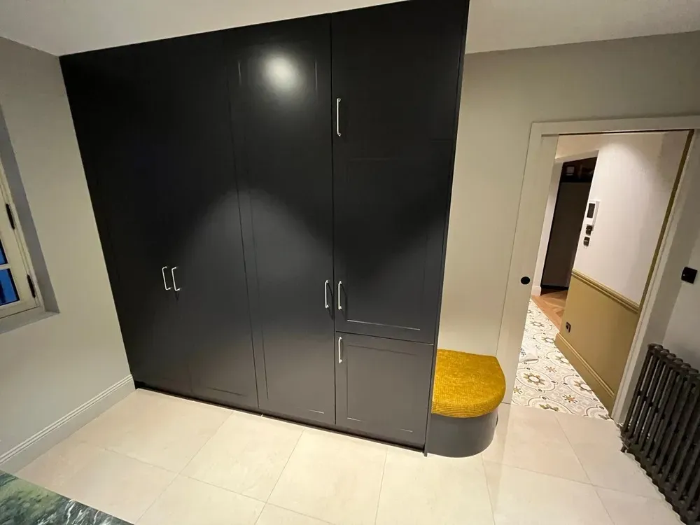 Agencement - Atelier ORMA (20)