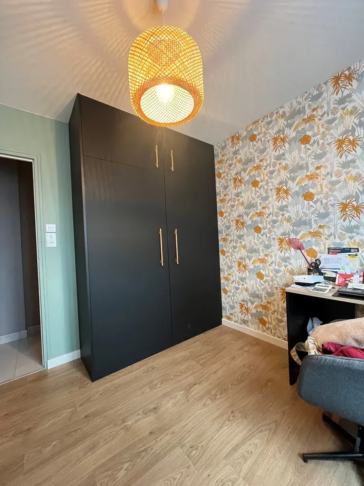 Agencement - Atelier ORMA (21)